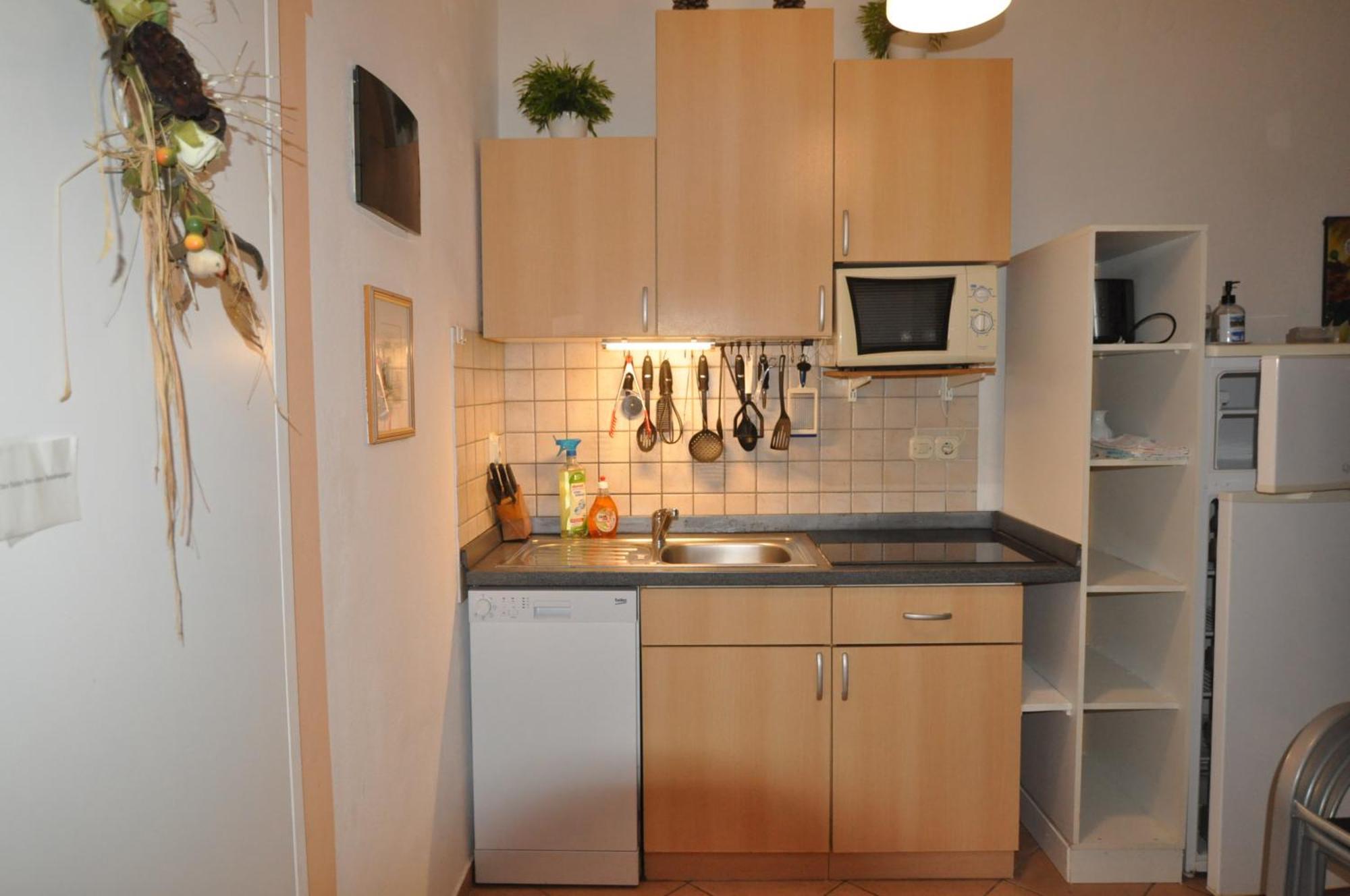 Studios Lav Privlaka  Exteriér fotografie